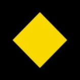 Faber-Montageservice GmbH logo