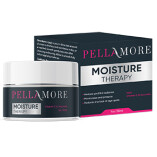 Pellamore Moisture Therapy Official Website!