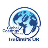 globalcoatings