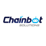 Chainbot Solutions