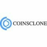 Coinsclone