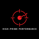 High-Prime Performance