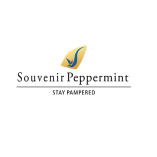 Souvenir Peppermint Hotel