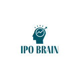 IPO Brain