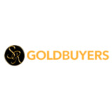 SR Cash for Gold |Cash for gold|Sell Gold for Cash|Gold buyer|Cash for diamonds|in Gurgaon