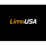 Limo USA Party Bus Rentals