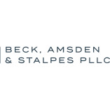 Beck, Amsden & Stalpes, PLLC