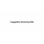 EngageMint Marketing PMB