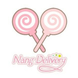 Nang Delivery Sydney