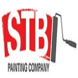 STB Painting Company