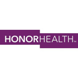 HonorHealth Cancer Care - Comprehensive Breast Center of Arizona - Peoria