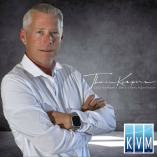 Kempers Versicherungsmakler