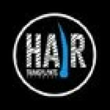 Hair Transplants Istanbul