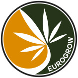 EUROGROW