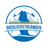 Biosilverstreamgen