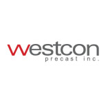 Westcon Precast