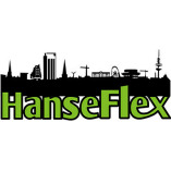 HanseFlex GmbH & Co. KG