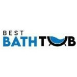 Best Bath Tub