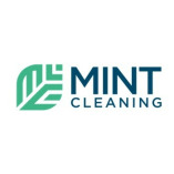 Mint Cleaning