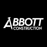 abbottconstruction