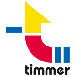 Timmer GmbH