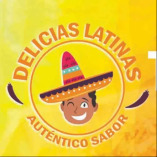 Las Delicias Latinas