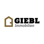 Giebl Immobilien logo