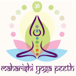 Maharishi Yoga Peeth