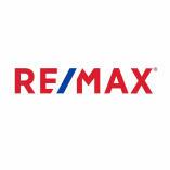 remaxnhagent