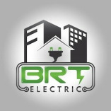 BRT Electric