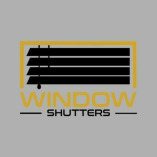 Window Shutters Dubai