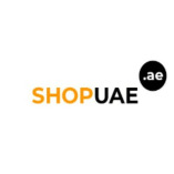 ShopUAE - IQOS Dubai