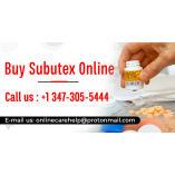 Pay Later Subutex 2mg Cash On Delivery 2025