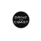 Drive The Coast LLC