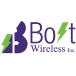 Bolt Wireless