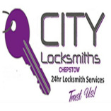 City Locksmiths Chepstow