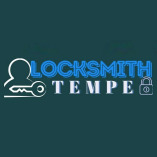 Locksmith Tempe AZ