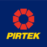 Pirtek Near Me