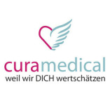 Cura Medical GmbH