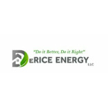 DeRice Energy