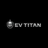 InfoEvTitan