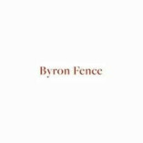 Byron Fence
