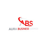 AURA Business Services