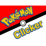 pokemonclicker
