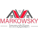 Markowsky Immobilien