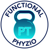 FunctionalPhysioPT