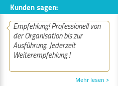 Customer reviews & experiences for Sperrmüll123 Berlin. Show more information.