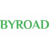 Byroad Car Rental and Leasing