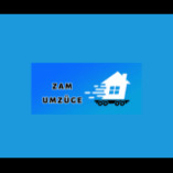 ZAM Umzüge