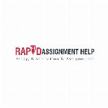 Rapid Assignment Help